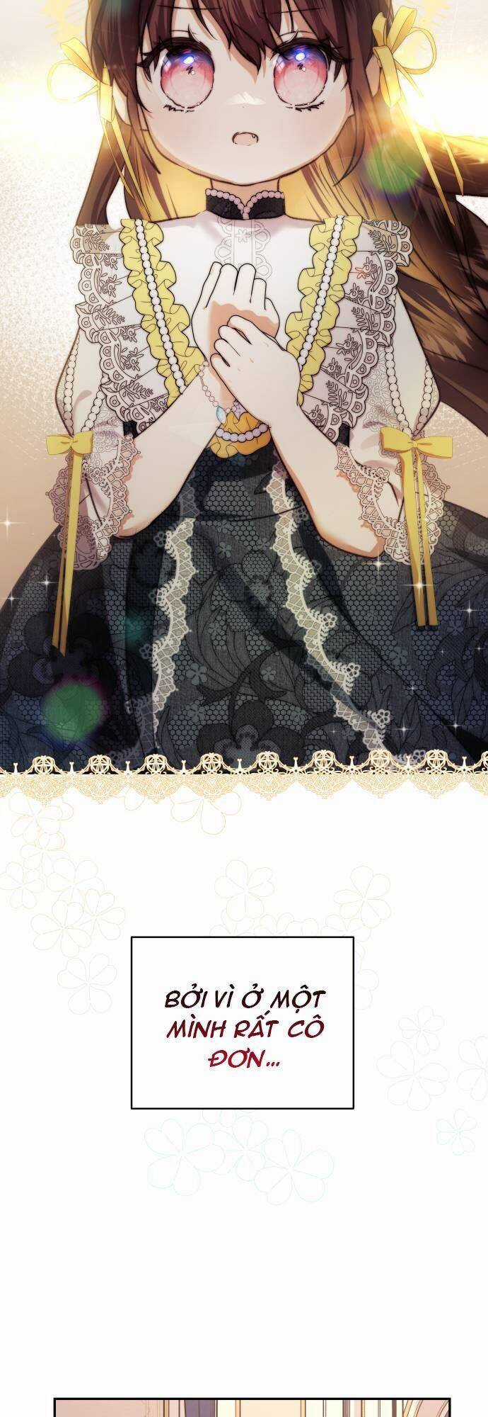 Con Gái Của Công Tước Ác Ma Chapter 55 trang 42