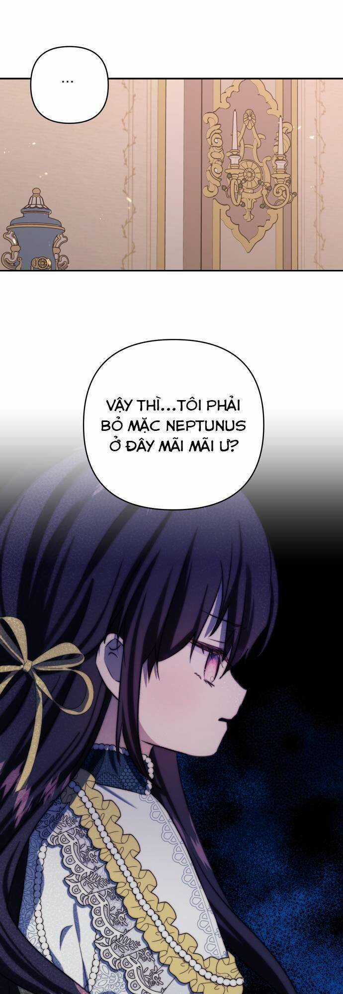 Con Gái Của Công Tước Ác Ma Chapter 55 trang 44