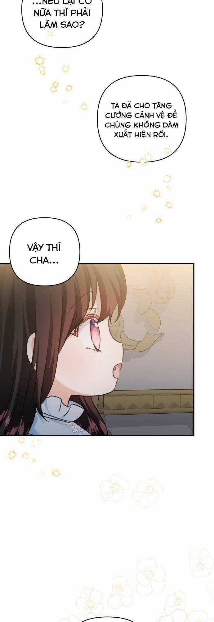 Con Gái Của Công Tước Ác Ma Chapter 55 trang 9