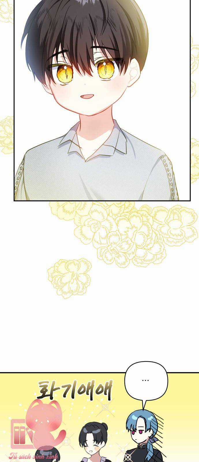 Con Gái Của Công Tước Ác Ma Chapter 57 trang 12