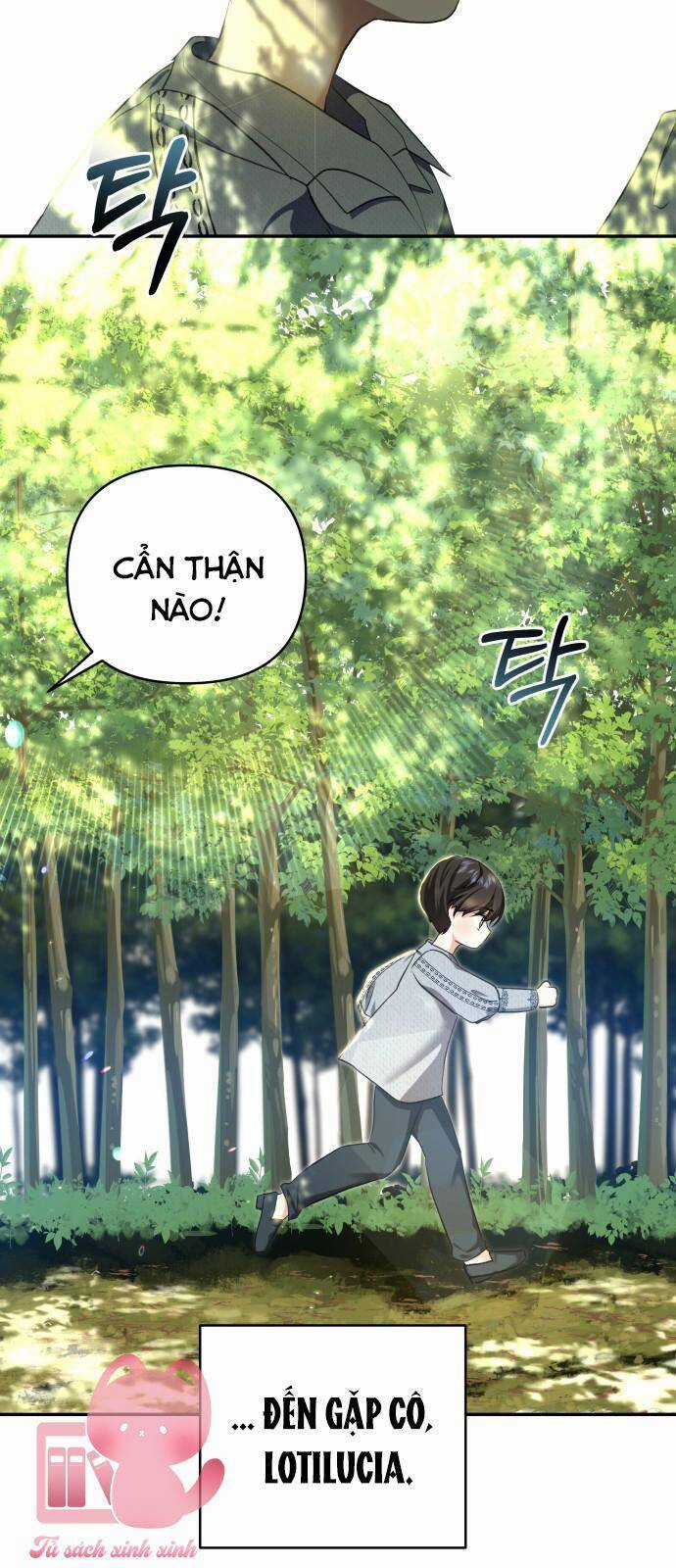 Con Gái Của Công Tước Ác Ma Chapter 57 trang 15