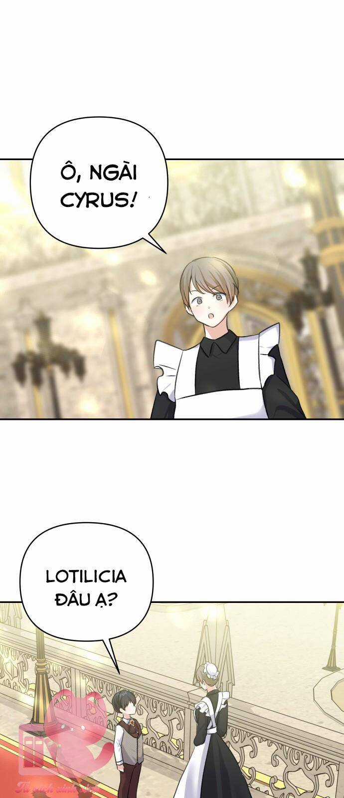 Con Gái Của Công Tước Ác Ma Chapter 57 trang 17