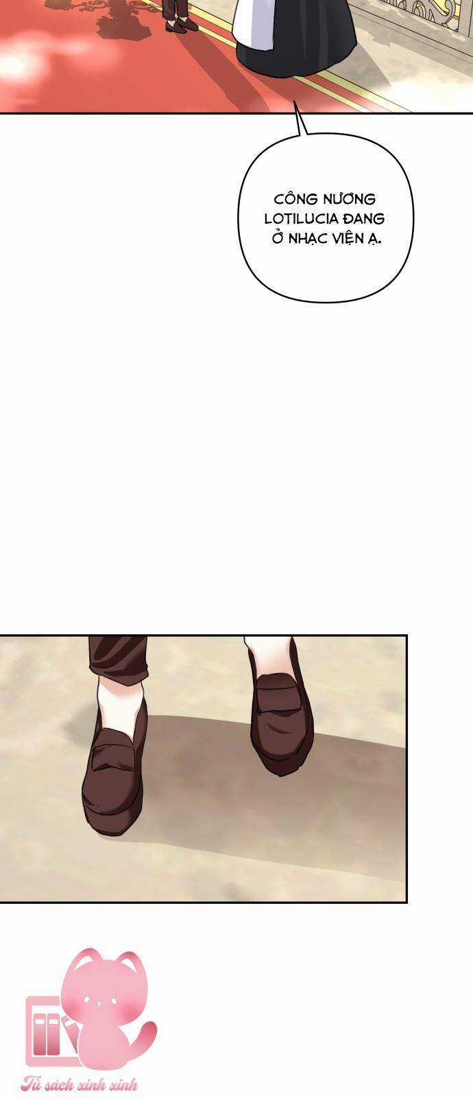 Con Gái Của Công Tước Ác Ma Chapter 57 trang 18