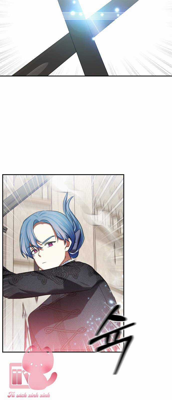 Con Gái Của Công Tước Ác Ma Chapter 57 trang 2