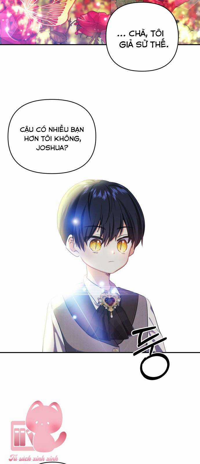 Con Gái Của Công Tước Ác Ma Chapter 57 trang 30