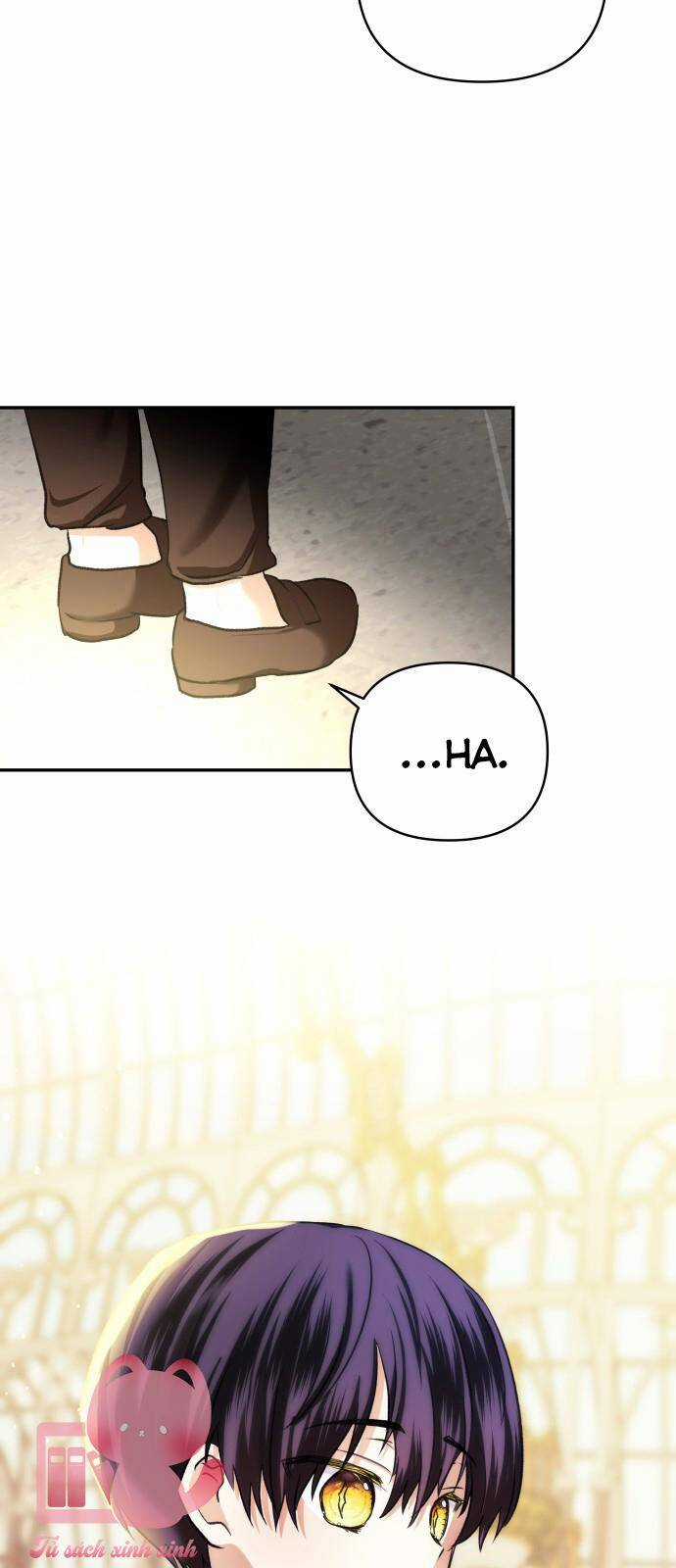 Con Gái Của Công Tước Ác Ma Chapter 57 trang 35