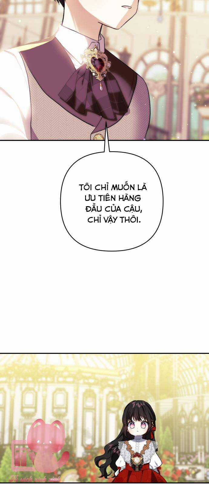 Con Gái Của Công Tước Ác Ma Chapter 57 trang 36