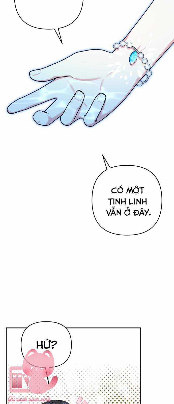 Con Gái Của Công Tước Ác Ma Chapter 57 trang 39