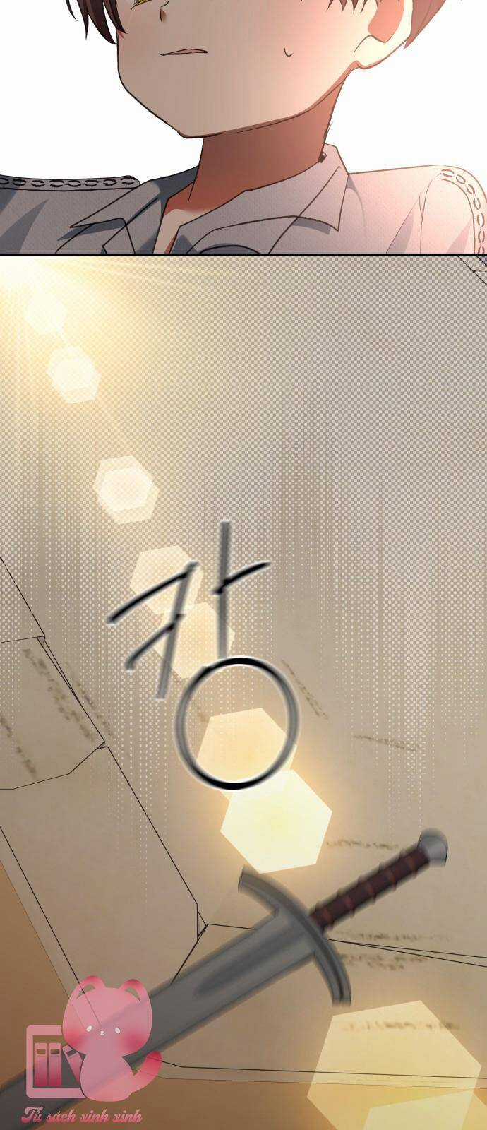 Con Gái Của Công Tước Ác Ma Chapter 57 trang 4