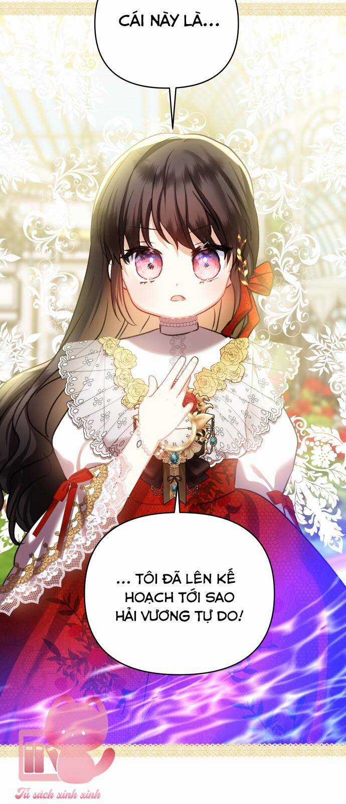 Con Gái Của Công Tước Ác Ma Chapter 57 trang 41