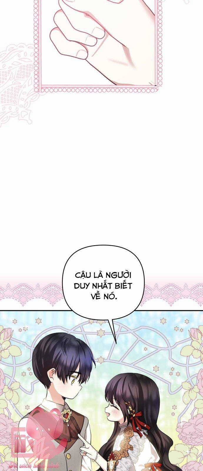 Con Gái Của Công Tước Ác Ma Chapter 57 trang 43