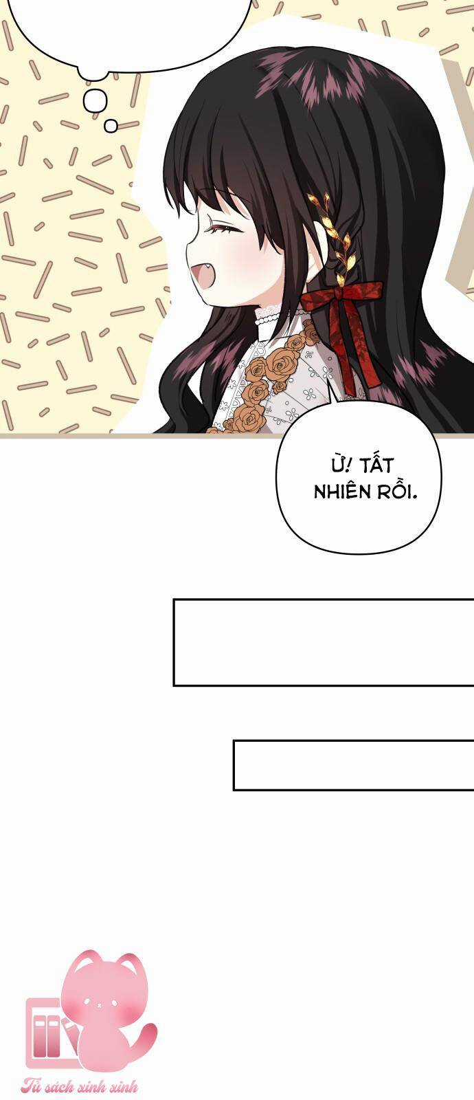 Con Gái Của Công Tước Ác Ma Chapter 57 trang 46