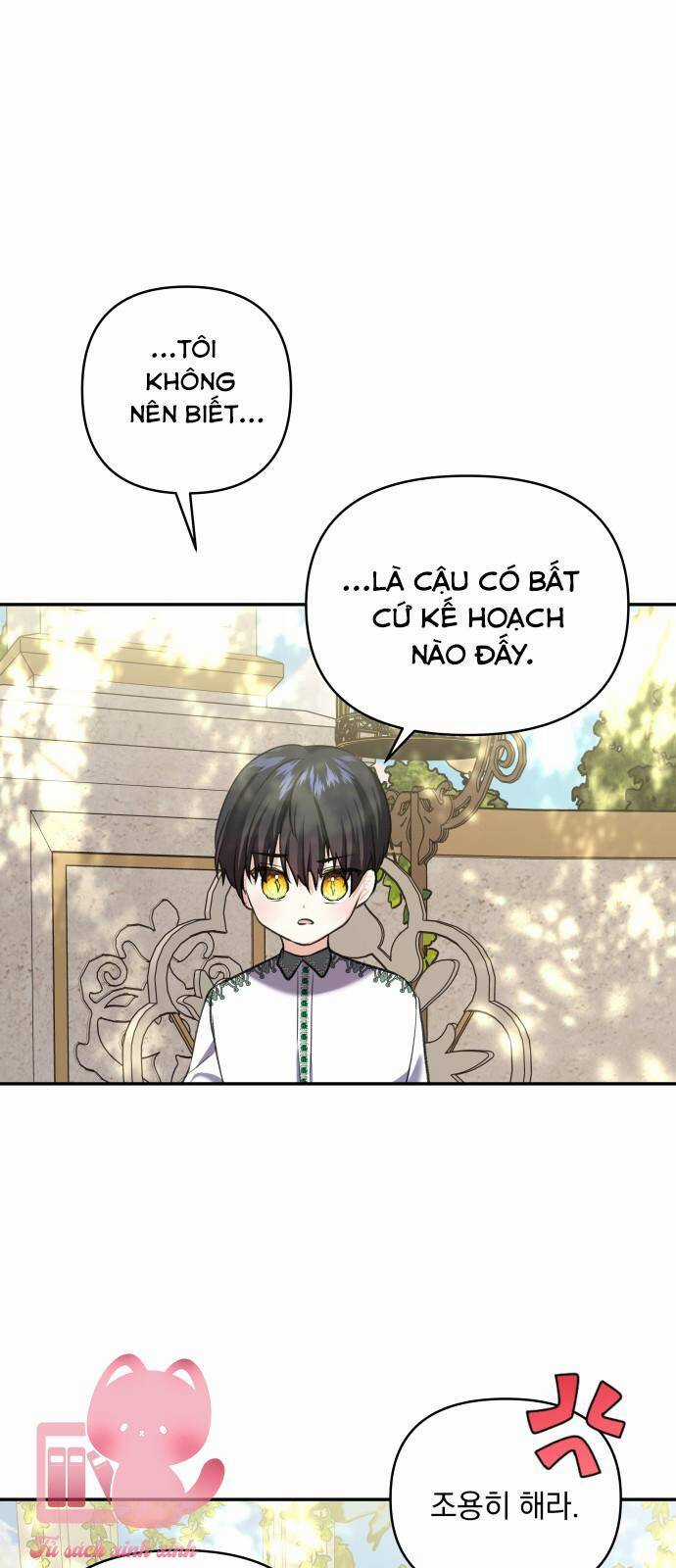 Con Gái Của Công Tước Ác Ma Chapter 57 trang 47