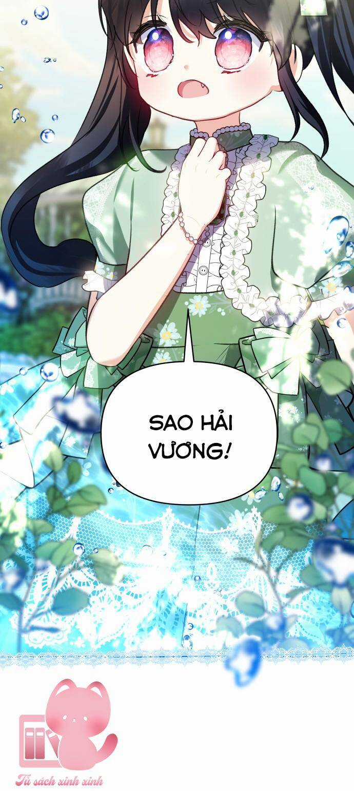 Con Gái Của Công Tước Ác Ma Chapter 57 trang 54