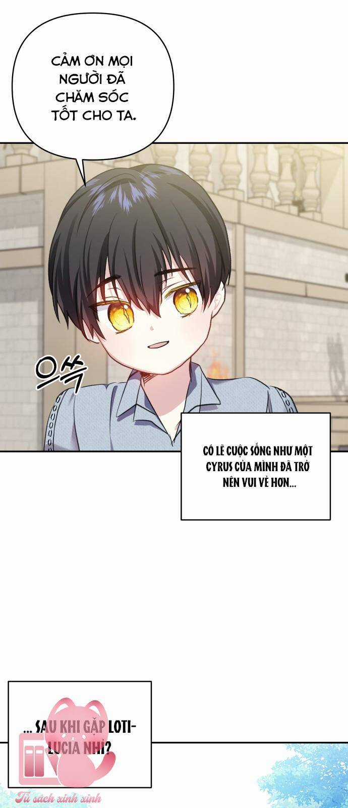 Con Gái Của Công Tước Ác Ma Chapter 57 trang 9