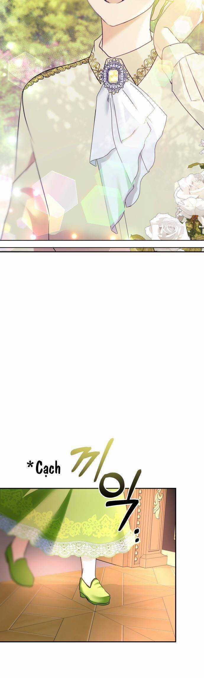 Con Gái Của Công Tước Ác Ma Chapter 59 trang 16