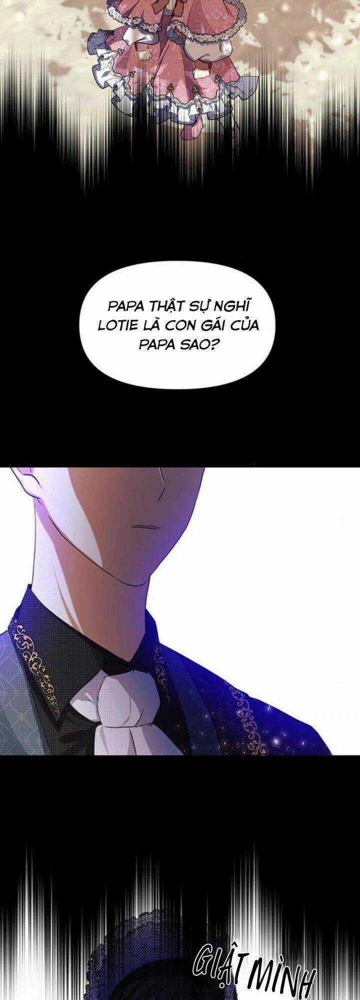 Con Gái Của Công Tước Ác Ma Chapter 6 trang 11