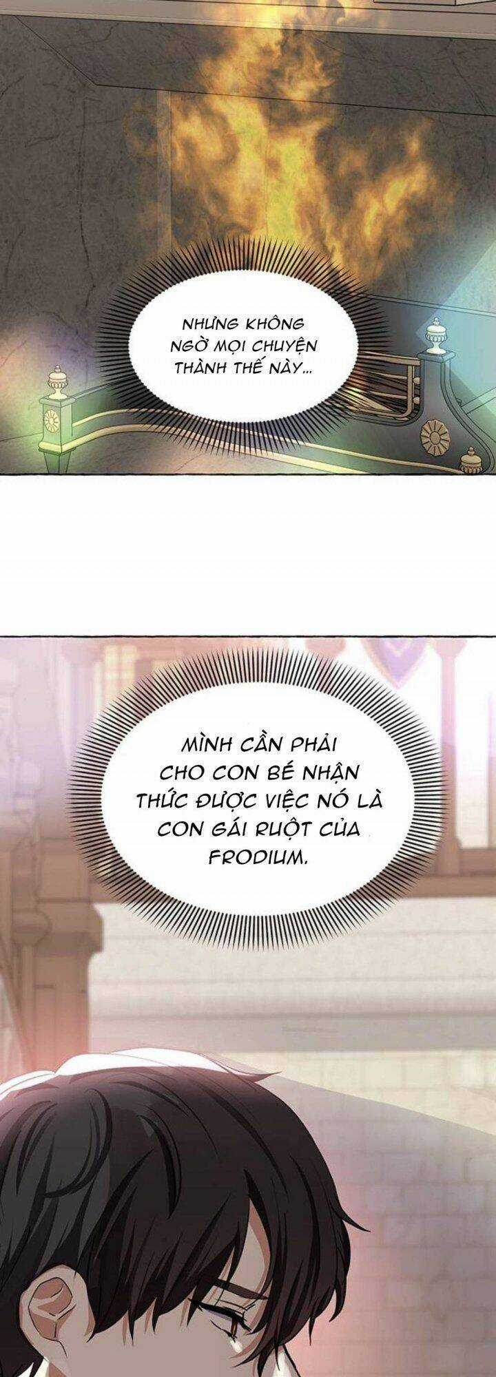 Con Gái Của Công Tước Ác Ma Chapter 6 trang 18