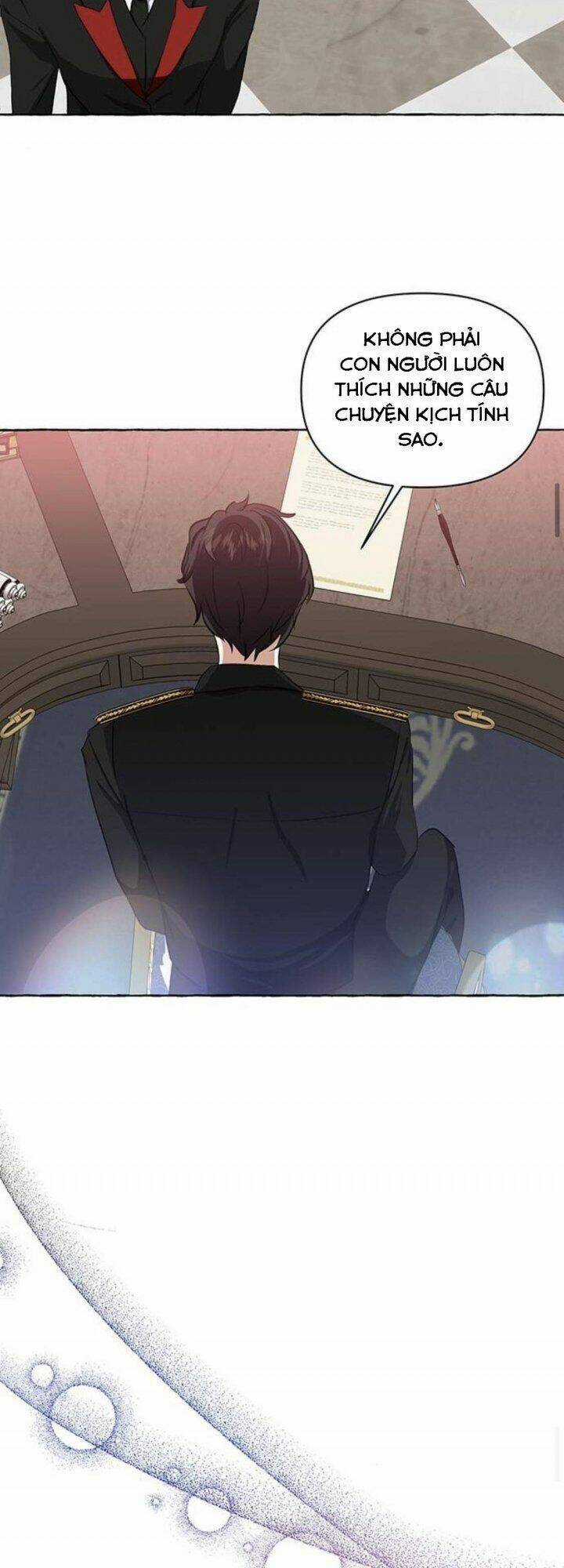 Con Gái Của Công Tước Ác Ma Chapter 6 trang 20