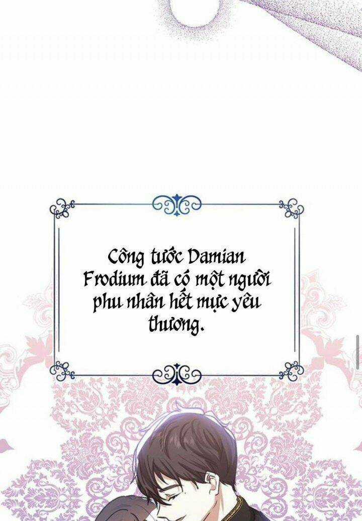 Con Gái Của Công Tước Ác Ma Chapter 6 trang 21