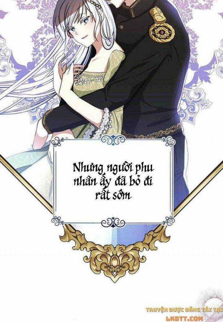 Con Gái Của Công Tước Ác Ma Chapter 6 trang 22