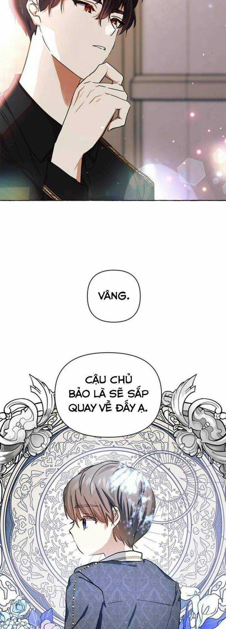 Con Gái Của Công Tước Ác Ma Chapter 6 trang 3