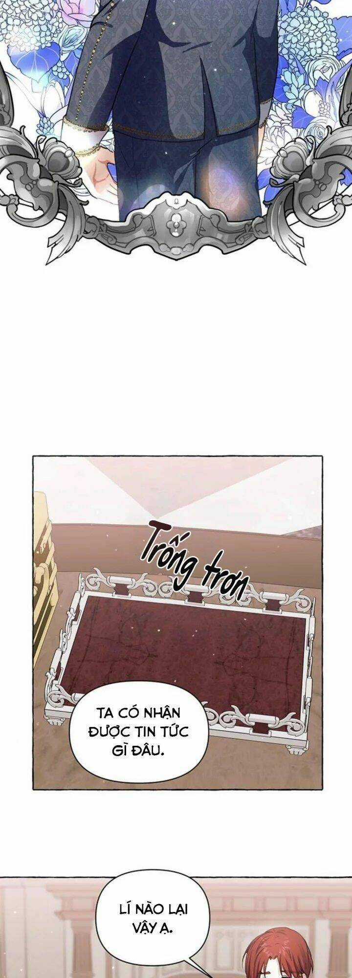 Con Gái Của Công Tước Ác Ma Chapter 6 trang 4