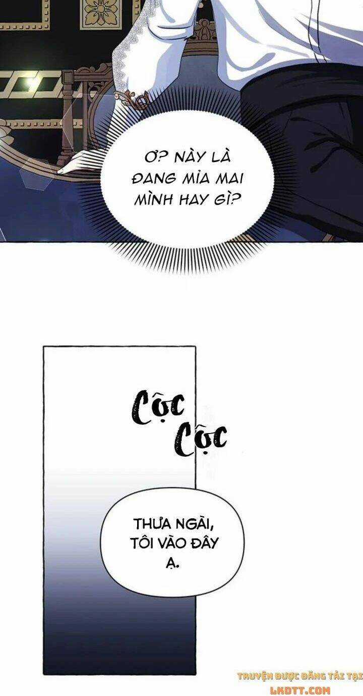 Con Gái Của Công Tước Ác Ma Chapter 6 trang 42