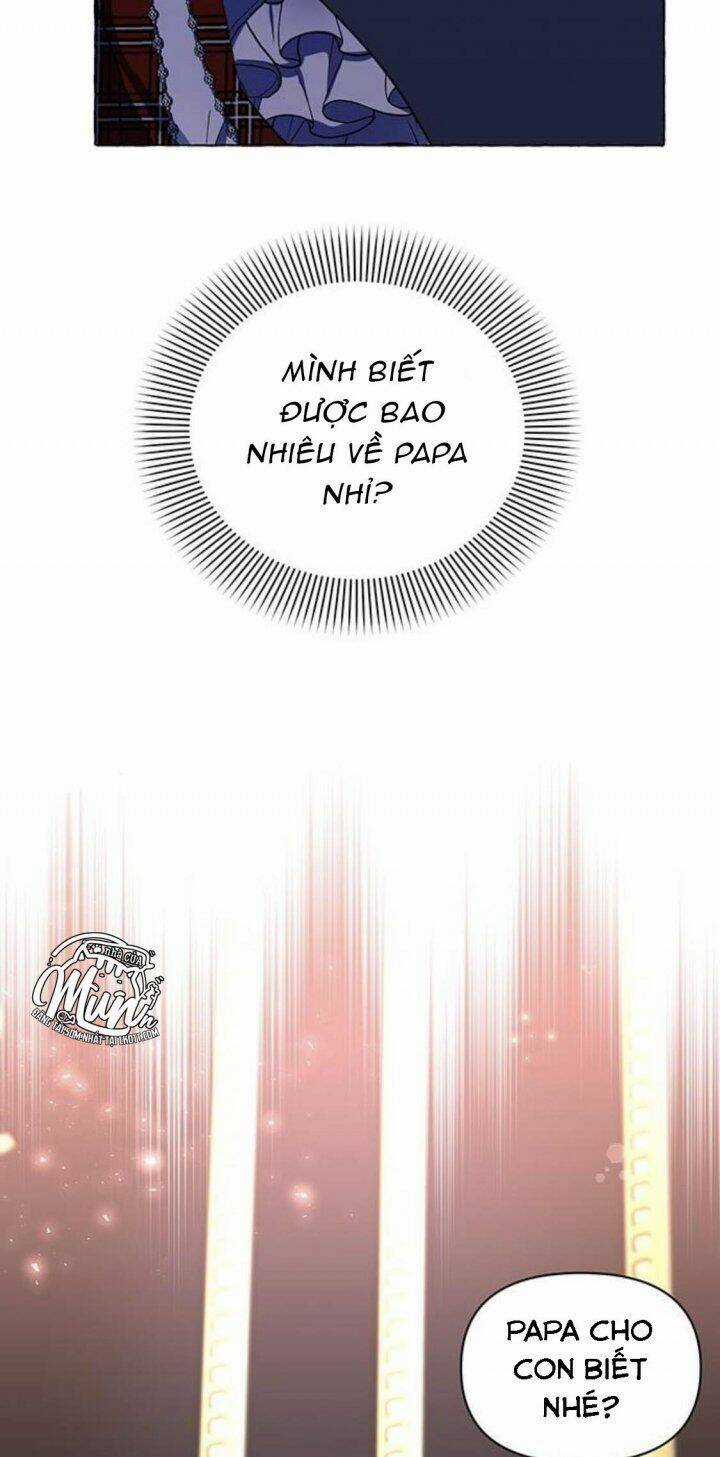 Con Gái Của Công Tước Ác Ma Chapter 6 trang 54