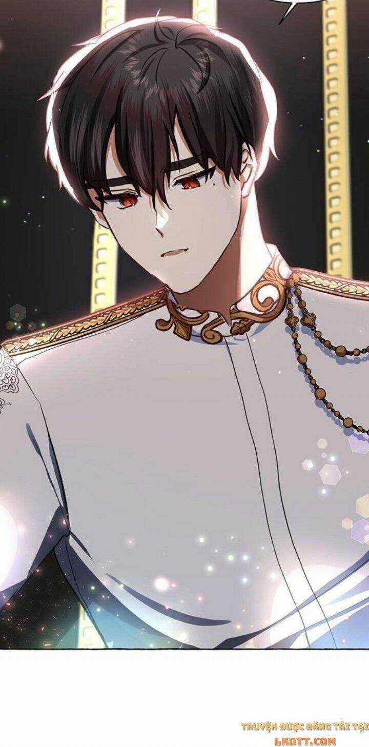 Con Gái Của Công Tước Ác Ma Chapter 6 trang 55