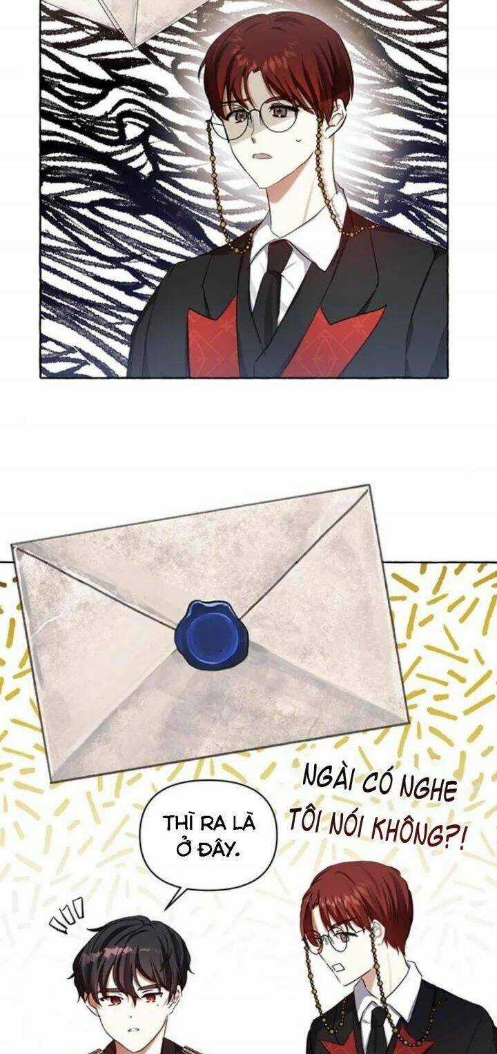 Con Gái Của Công Tước Ác Ma Chapter 6 trang 6