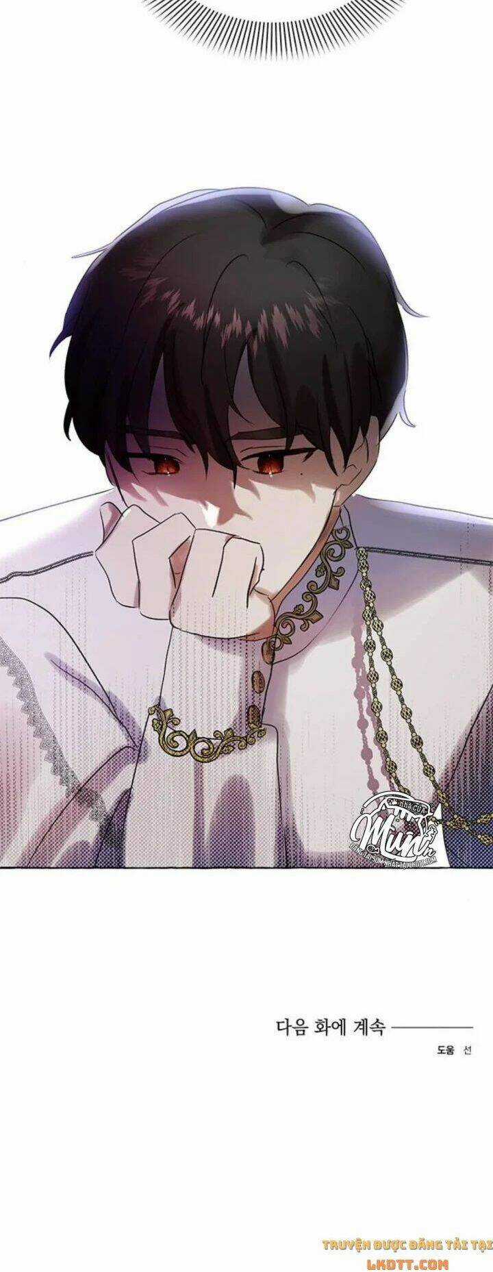 Con Gái Của Công Tước Ác Ma Chapter 6 trang 61