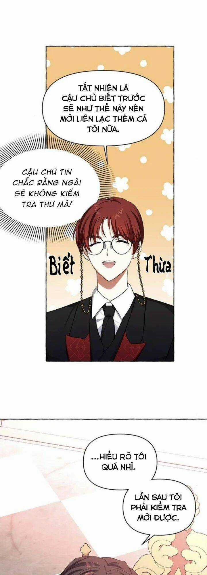 Con Gái Của Công Tước Ác Ma Chapter 6 trang 8