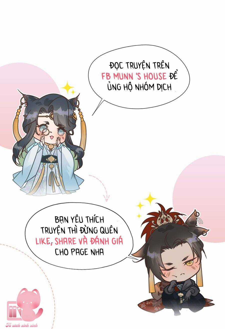 Con Gái Của Công Tước Ác Ma Chapter 61 trang 31