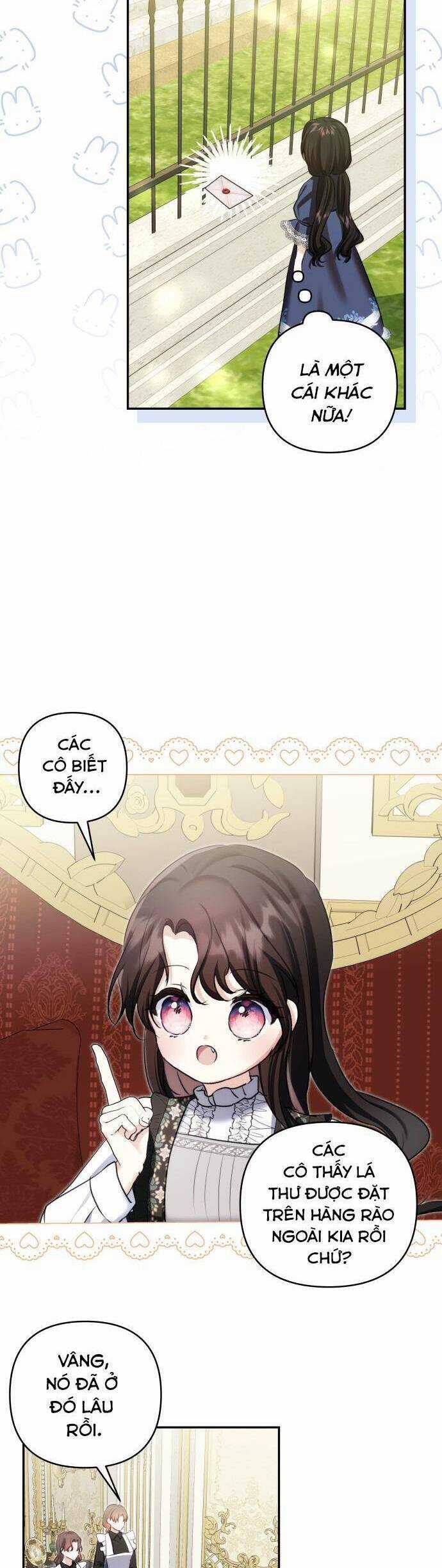 Con Gái Của Công Tước Ác Ma Chapter 61 trang 4