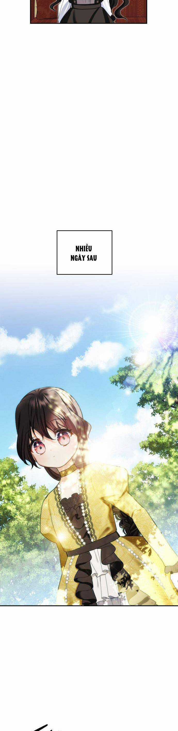 Con Gái Của Công Tước Ác Ma Chapter 61 trang 7