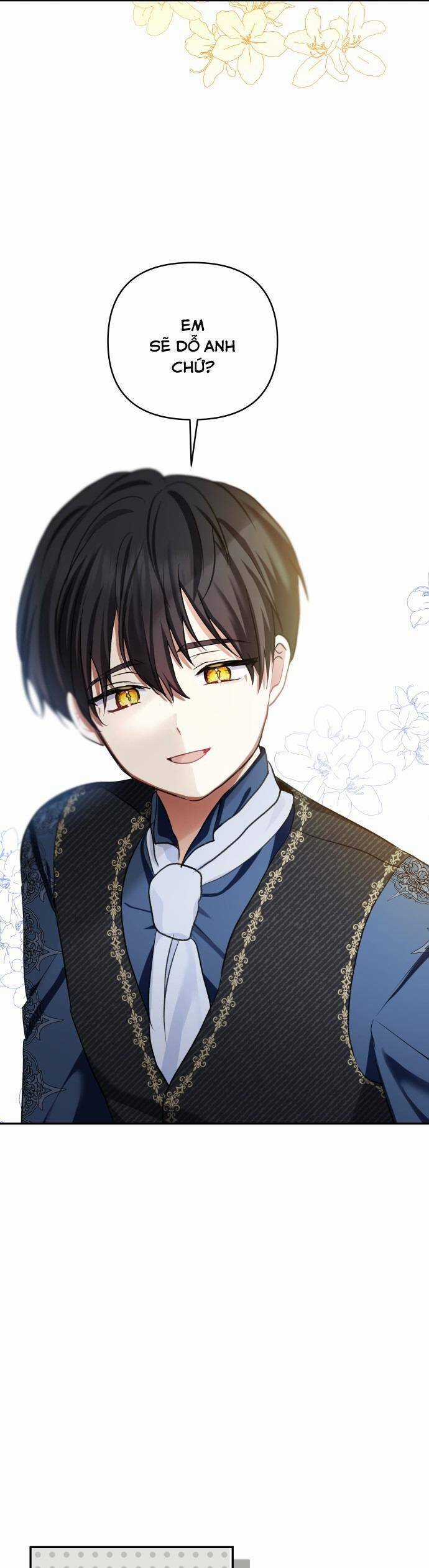 Con Gái Của Công Tước Ác Ma Chapter 62 trang 11