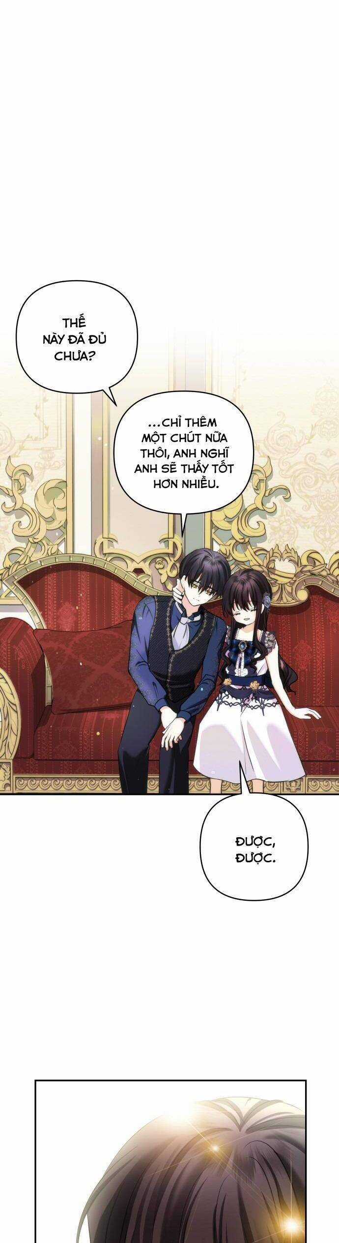 Con Gái Của Công Tước Ác Ma Chapter 62 trang 13