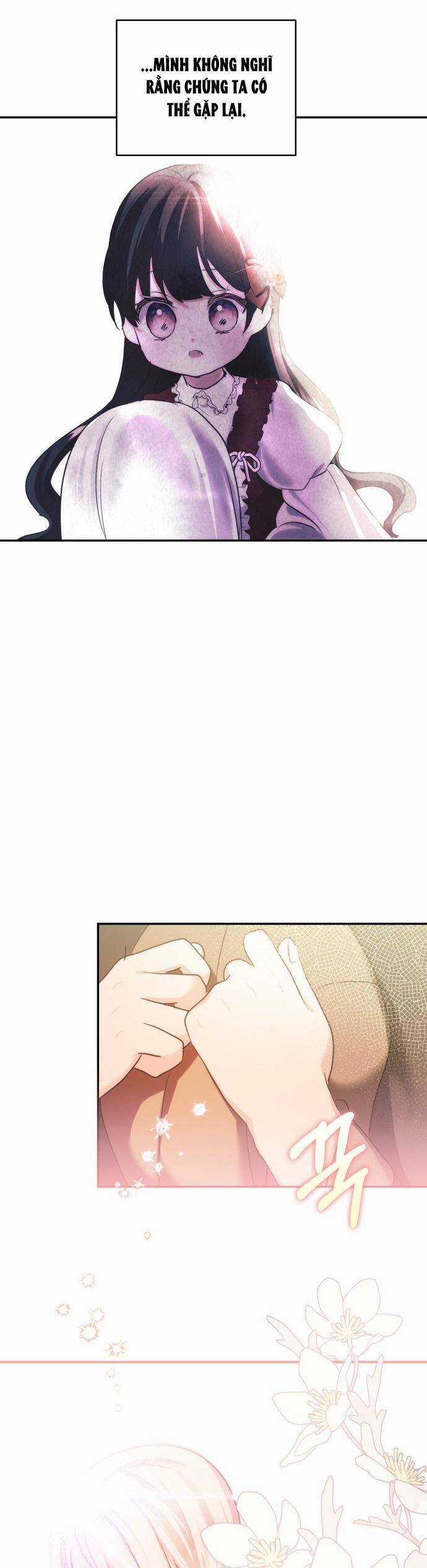 Con Gái Của Công Tước Ác Ma Chapter 62 trang 20