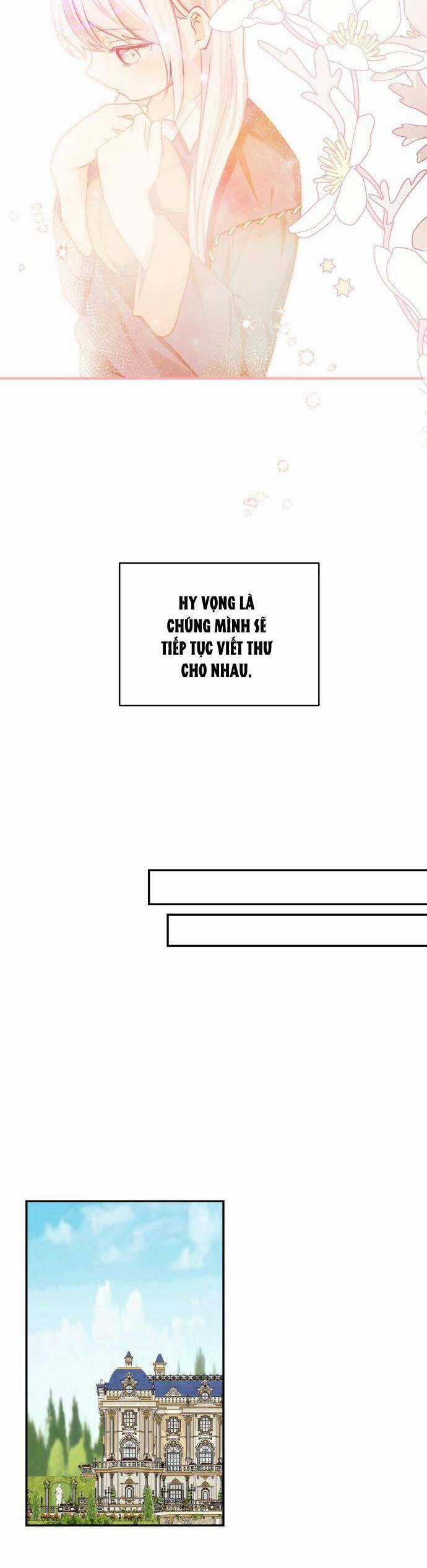 Con Gái Của Công Tước Ác Ma Chapter 62 trang 21