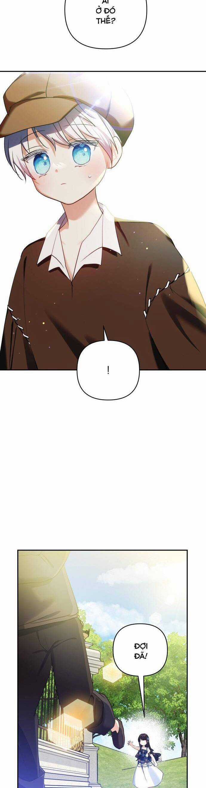 Con Gái Của Công Tước Ác Ma Chapter 62 trang 4