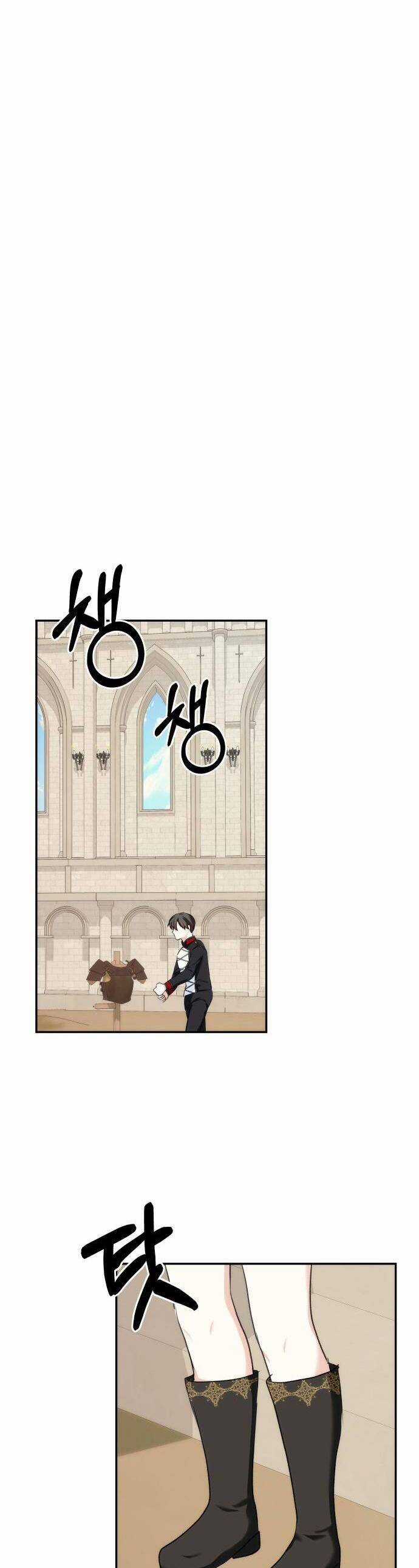 Con Gái Của Công Tước Ác Ma Chapter 64 trang 17