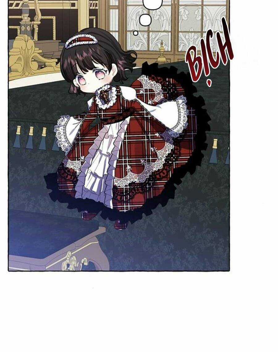 Con Gái Của Công Tước Ác Ma Chapter 7 trang 27