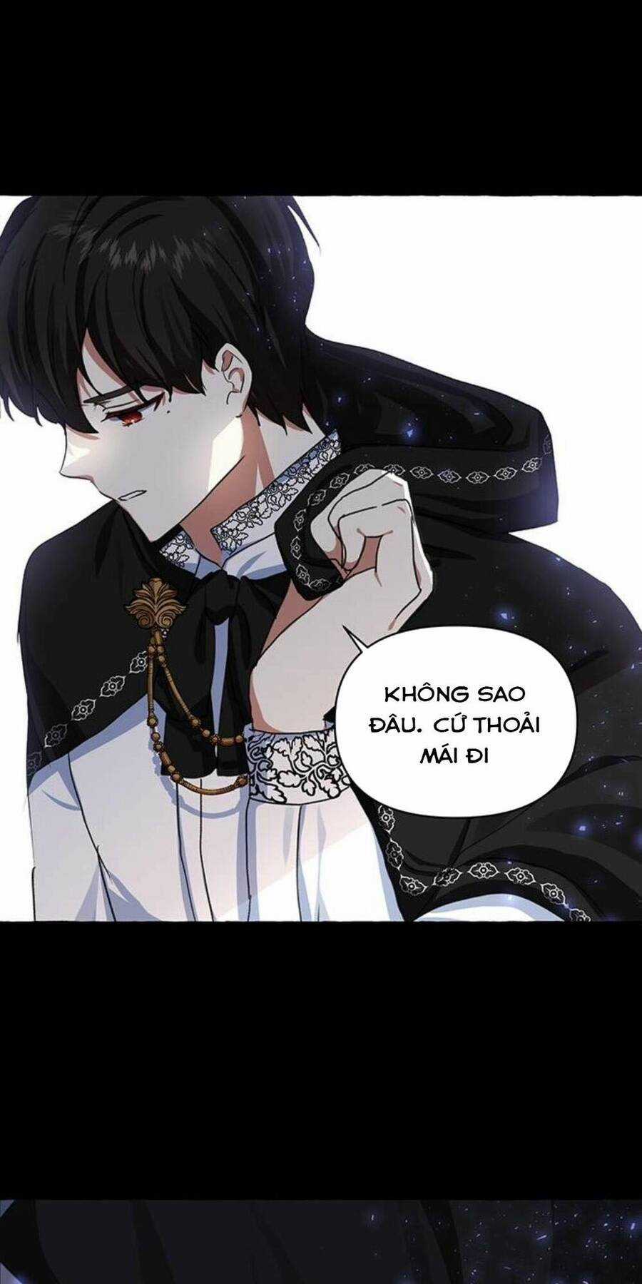 Con Gái Của Công Tước Ác Ma Chapter 7 trang 51