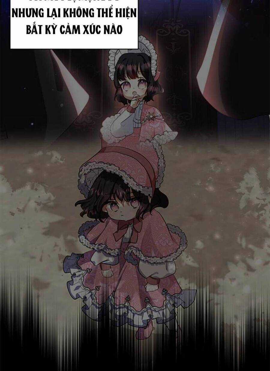 Con Gái Của Công Tước Ác Ma Chapter 7 trang 67