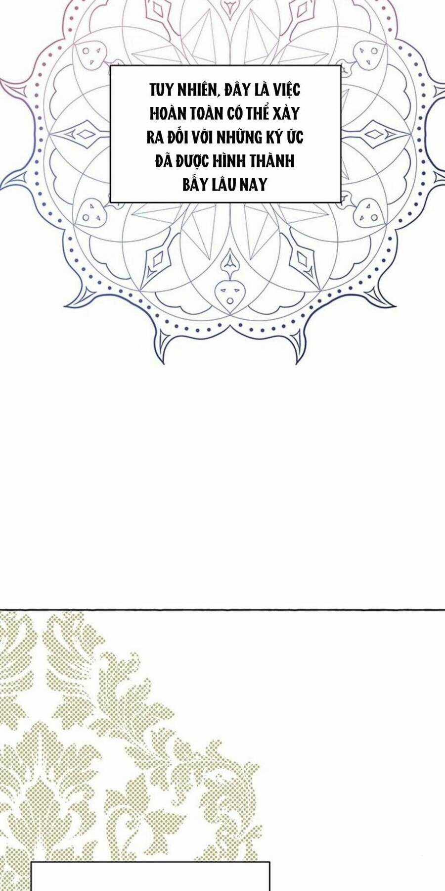 Con Gái Của Công Tước Ác Ma Chapter 7 trang 76