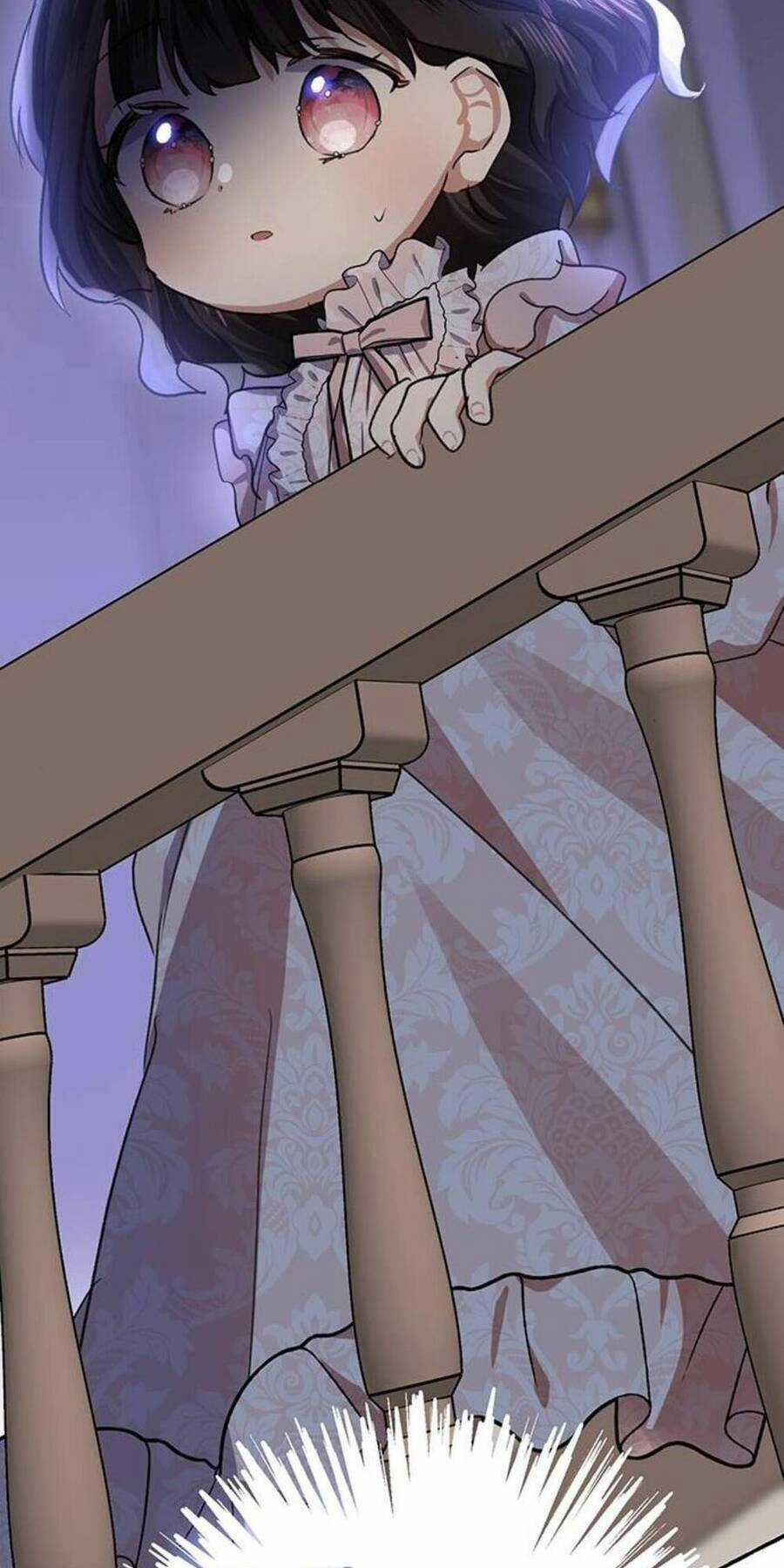 Con Gái Của Công Tước Ác Ma Chapter 7 trang 92