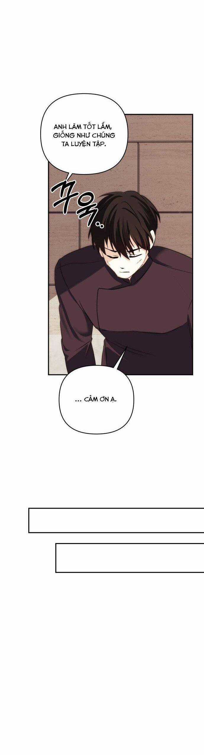 Con Gái Của Công Tước Ác Ma Chapter 70 trang 23