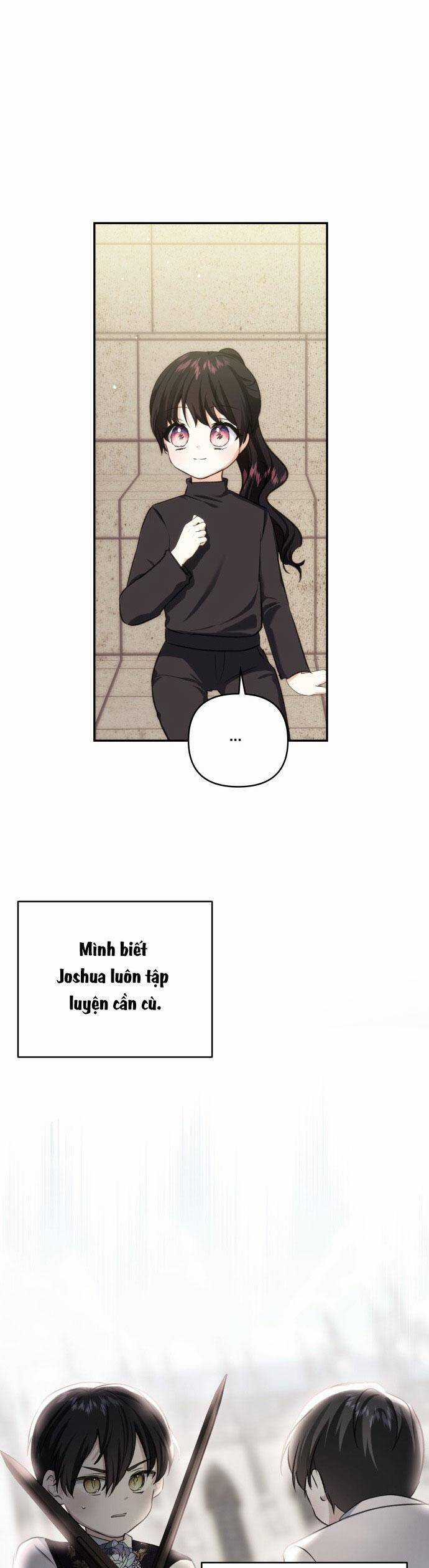 Con Gái Của Công Tước Ác Ma Chapter 70 trang 26