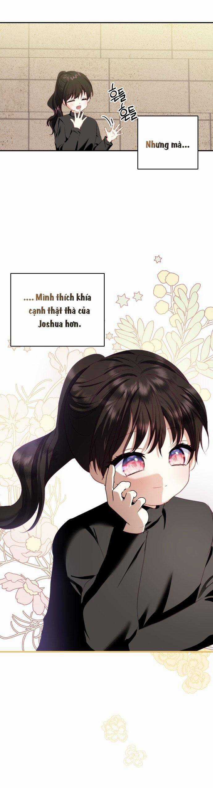 Con Gái Của Công Tước Ác Ma Chapter 70 trang 34